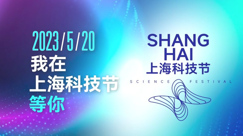 SaaS平台用户体验：揭秘影响决策的关键因素