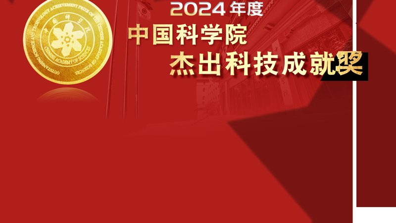 SaaS收费模式背后的技术成本逻辑