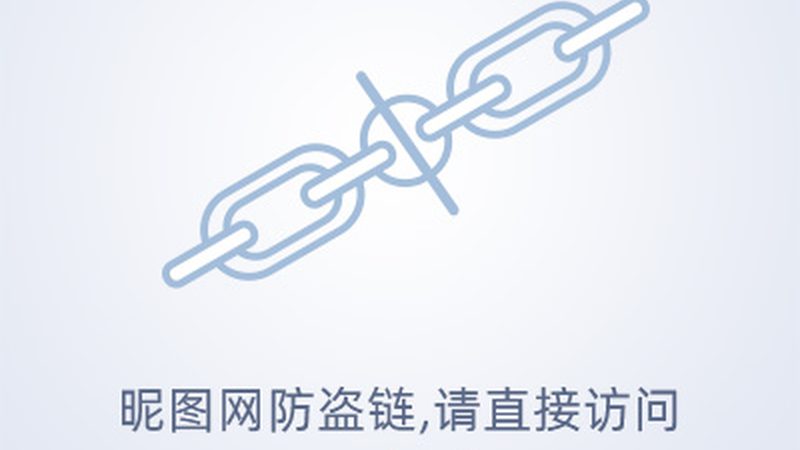 测试用例设计：方法对比与关键考量