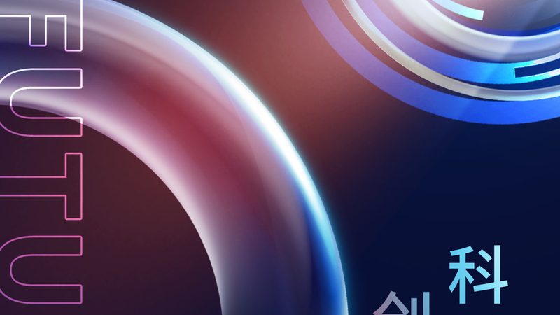API网关性能测试的成本构成与优化策略