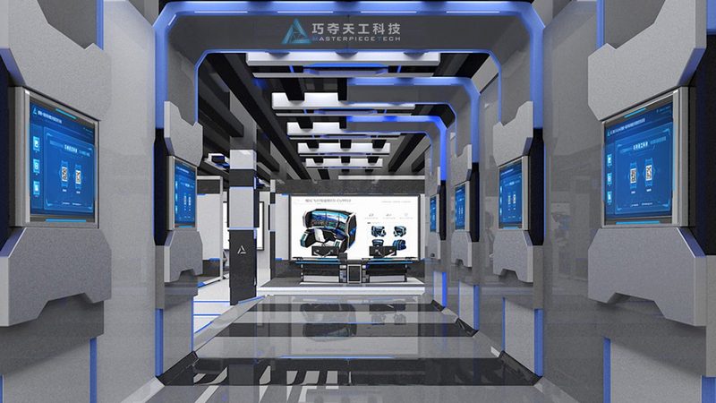 工业互联网平台选型：从两家中型企业的真实对比说起