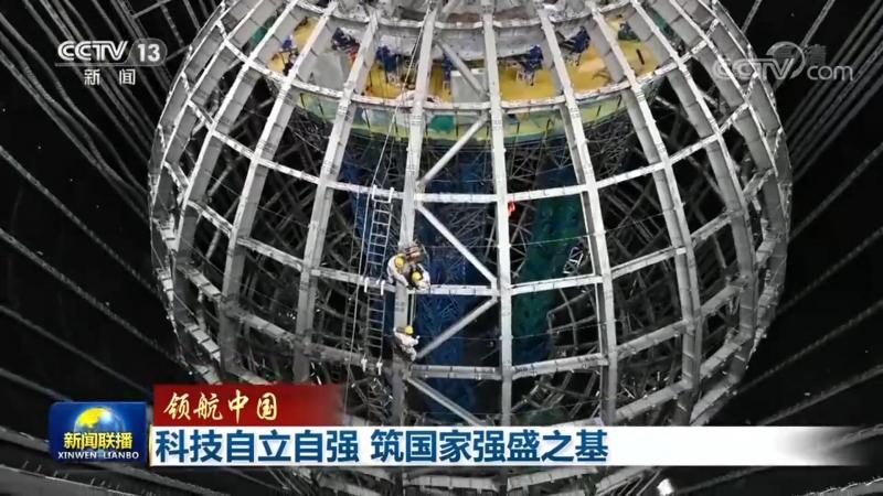 以下是对市场上部分国产BI数据可视化方案的排名参考：