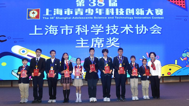 高新技术企业认定代理机构的选择逻辑与风险规避