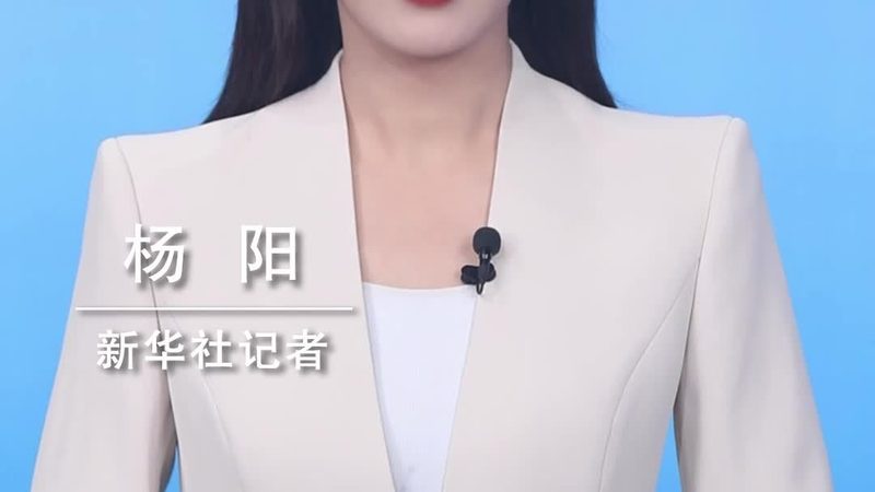 电商数据治理与数据质量关系