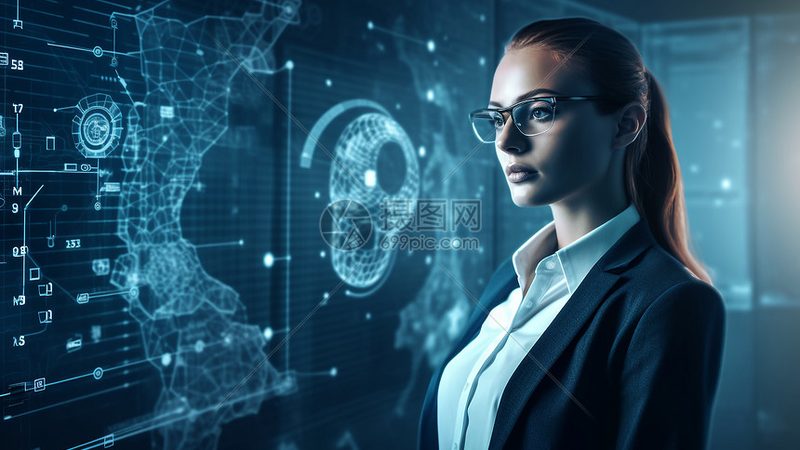医疗系统集成的技术挑战与解决方案