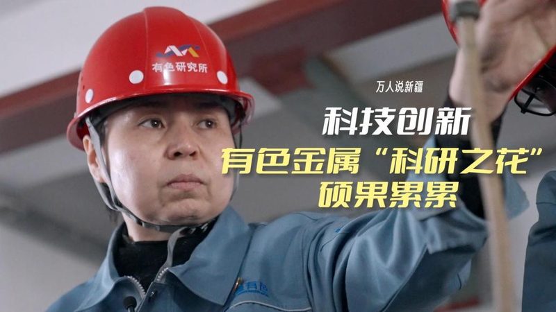 医院数据备份安全策略的五大关键要素