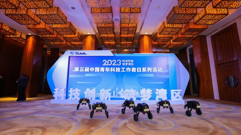 专业信息化建设：厂家定制服务的核心要素**
