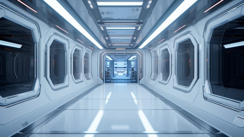 API网关：企业数字化转型的核心枢纽
