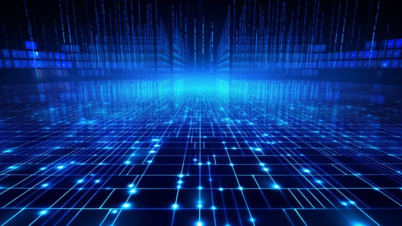 API网关与反向代理：性能对比解析