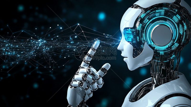 企业数字化转型的关键工具：揭秘行业解决方案**